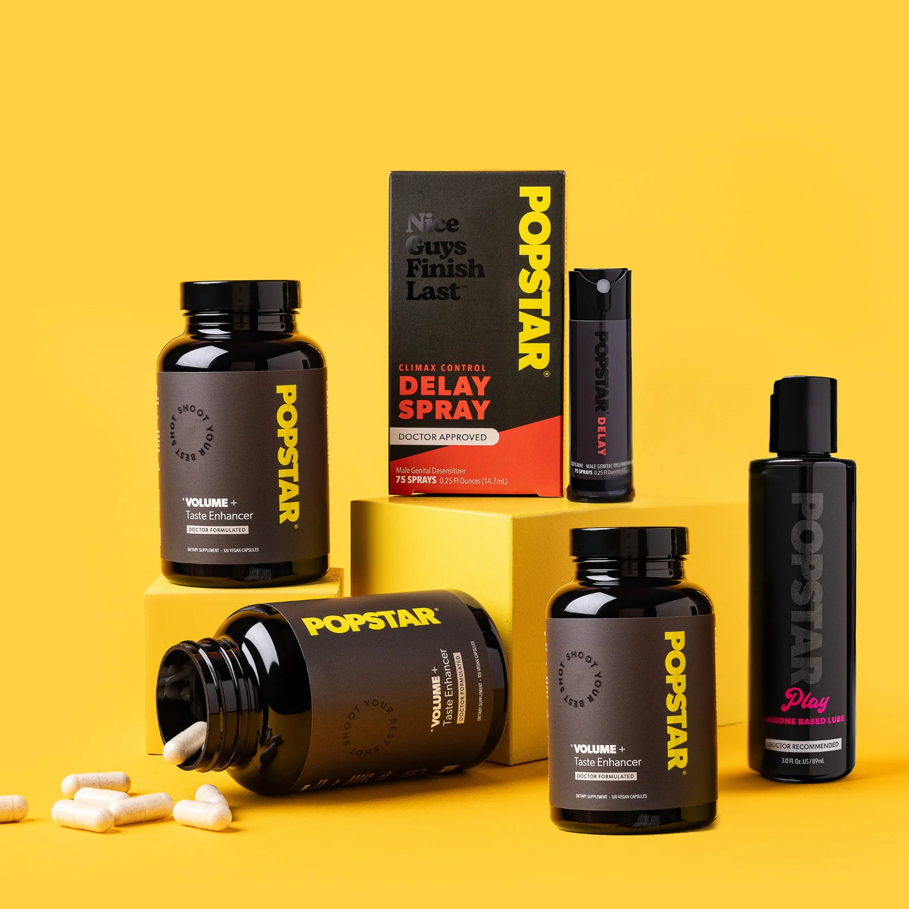 Featured Products